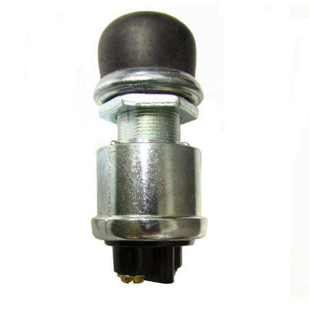 Aftermarket SWITCH Fits Allis Chalmers 175 180 185 190 190XT 200 210 220 7000 7010 7020 7030 ELT20-0257